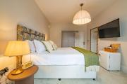 Top Ilkley