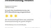 Top Bad Kissingen
