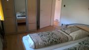 Top Bad Kissingen