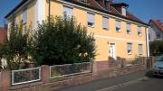 Top Bad Kissingen