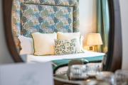 Top Ilkley