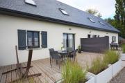 Top Saint-Quentin-en-Tourmont
