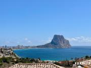 VH CostaBlanca - MARYVILLA