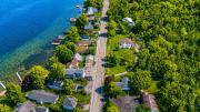 Top Canandaigua