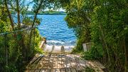 Top Canandaigua