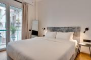Top Athens
