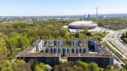 Top Kraków