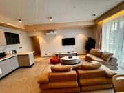 Masaki Cozy Stay