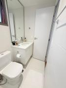 Studio Vila Madalena. Perto do Metrô, com lazer.