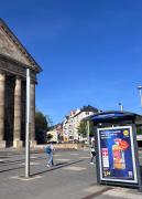 Top Kassel