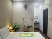 Top Thôn Lại Thê