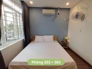 Top Thôn Lại Thê