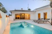 Top Denia