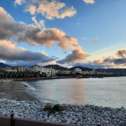 Top Salerno