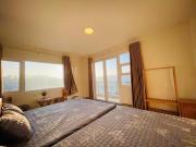 Top Da Lat