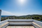 Top Agios Ioannis Tinos