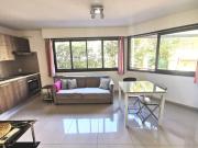 Studio Miami - Neuf - Centre ville - Plages - Gare - Tout à pied - Tout équipé