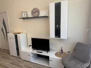 Top Varna City