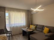 Top Varna City