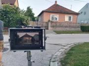 Top Esztergom