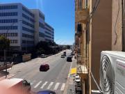 Top Trapani