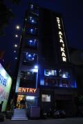 Top Bhopal