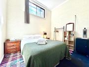Top Lismore