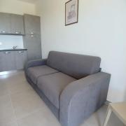 Top Ricadi