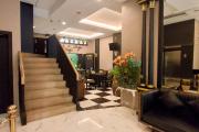 Top Manila