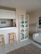 Top Canet-en-Roussillon