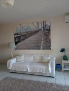Top Canet-en-Roussillon
