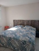 Top Canet-en-Roussillon
