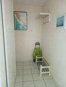 Top Canet-en-Roussillon
