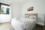 Luxury Apartment in Taghazout Bay