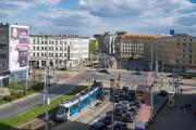 Top Wrocław