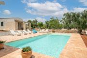 Top Ostuni