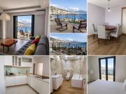 Top Sarandë