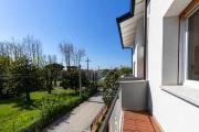 Dimora Apollonia Orchidea 300 meters from the sea