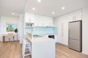 Top Hervey Bay Top Hervey Bay
