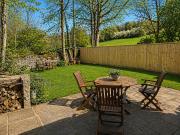 Top Leyburn