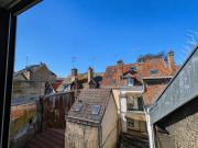 Top Troyes