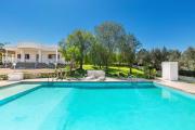 Top Ostuni