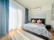 Top Budapest