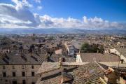 Top Gubbio