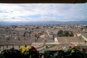 Top Gubbio