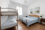 Top Bellaria-Igea Marina