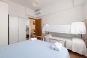 Top Bellaria-Igea Marina