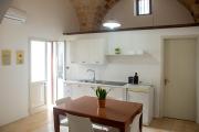 Top Felline