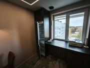 Top Jelgava
