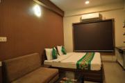Top Bhopal